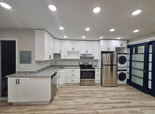 353A Schraffts Dr, Waterbury, CT 06705
