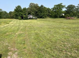 944 Keen Hollow Rd #5, Westmoreland, TN 37186