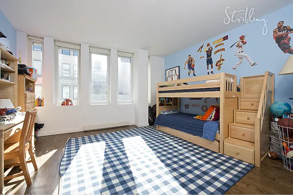 Rented by Stribling | media 42