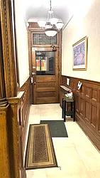 Rented by EXP Realty NYC