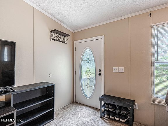 2nd image of 4541 COUNTY ROAD 218