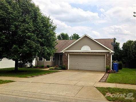 1st image of 264 Masterson Station Dr