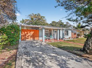 131 SW 7th Ter, Hallandale Beach, FL 33009