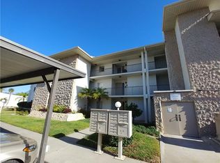 2100 Barkeley Ln APT 5, Fort Myers, FL 33907
