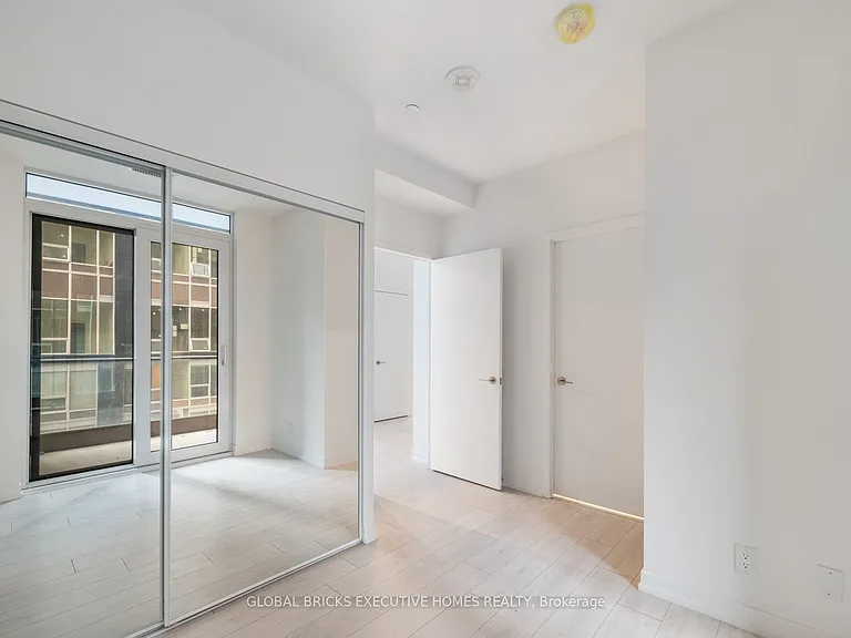 55 Mercer St #1011 — Photo 23