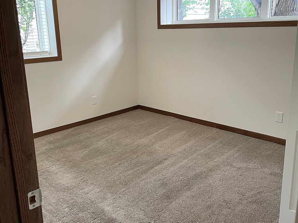Bedroom 1.