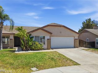 31565 Hamburg Cir, Winchester, CA 92596