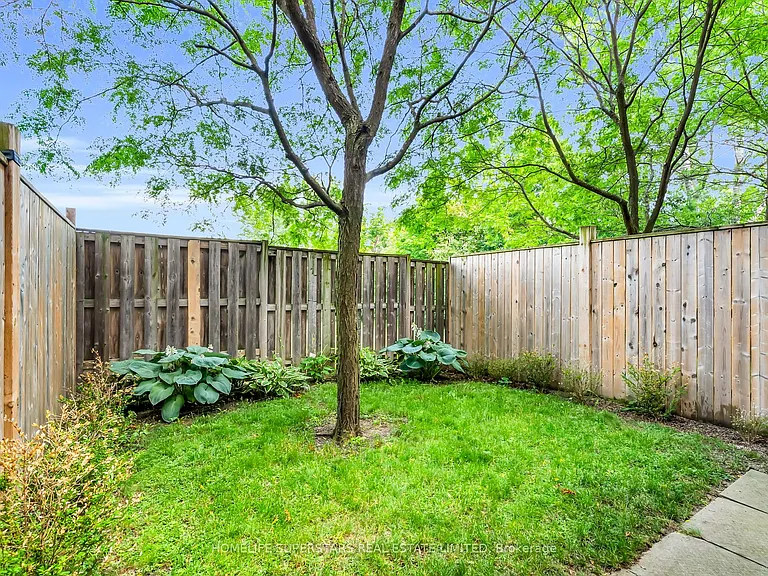 3091 Joel Kerbel Pl — Photo 40