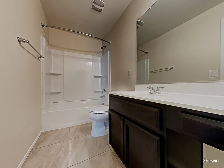 16634 W Culver St — Photo 12