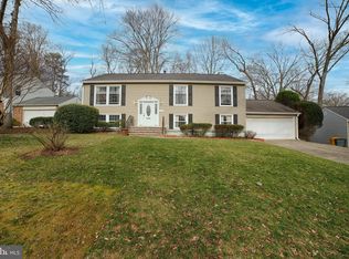 1614 English Pl, Crofton, MD 21114
