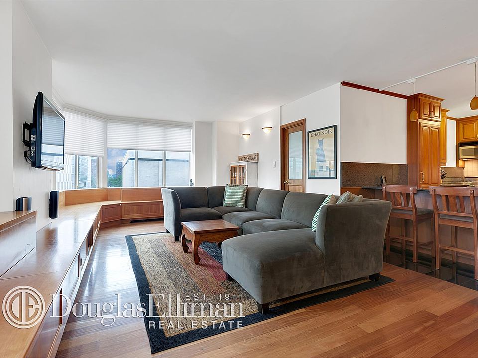 1st image of 61 W 62nd St APT 4J