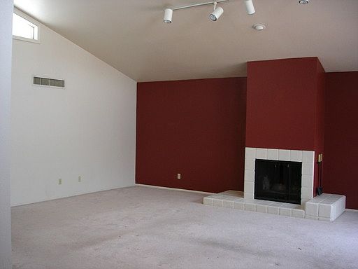 2nd image of 7938 E San Miguel Ave