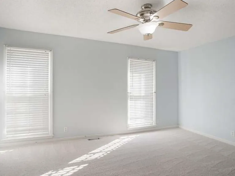 816 Beech Bend Dr — Photo 10