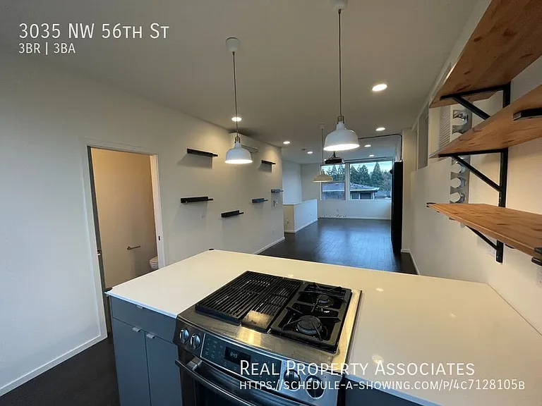 3035 NW 56th St — Photo 9