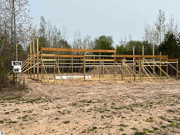 5th image of 8058 Springwater Dr NW Lot 12