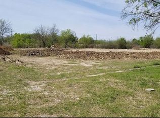 11509 Alta Vista Rd, Fort Worth, TX 76244