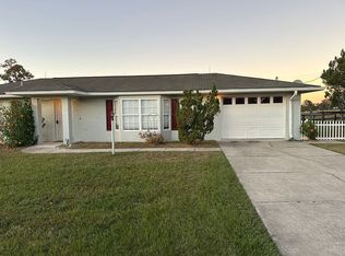 4660 NW 95th Avenue Rd, Ocala, FL 34482