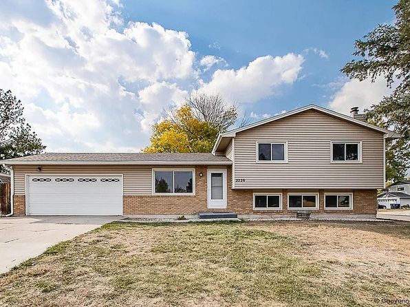 5220 Mountain Rd