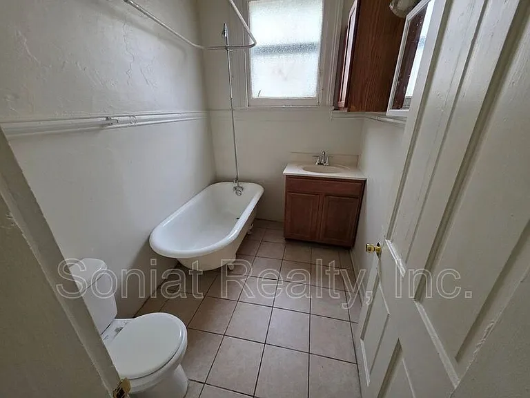 620 S Cortez St — Photo 5
