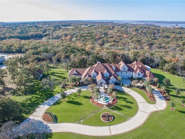 Pottsboro Tx Luxury Homes For Sale 111 Homes Zillow