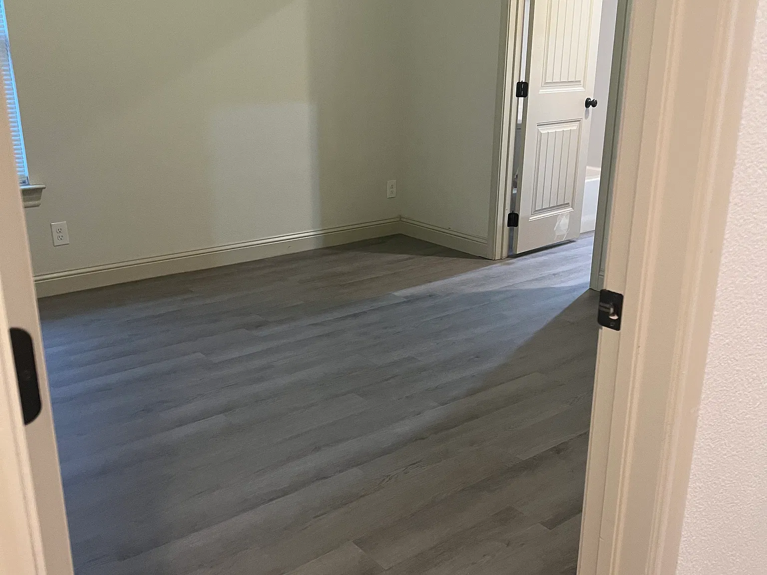108 E New York Ave — Photo 4