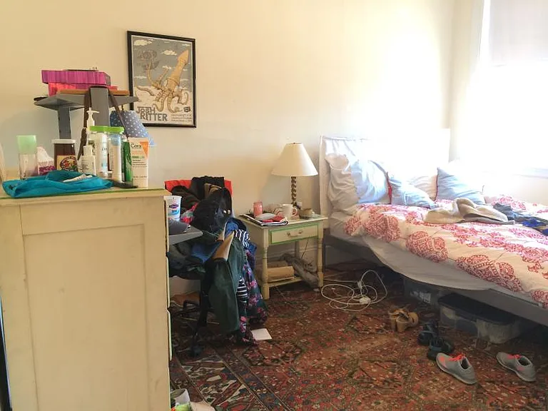 1610 Massachusetts Ave #10 — Photo 25