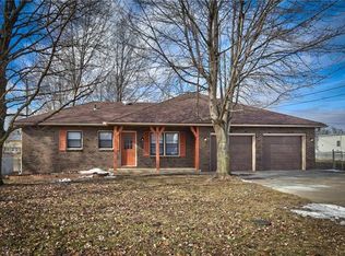 912 N 82nd St, Kansas City, KS 66112