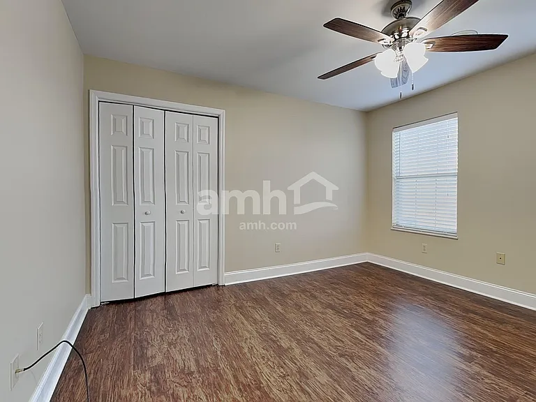 1582 Cider Ln — Photo 19