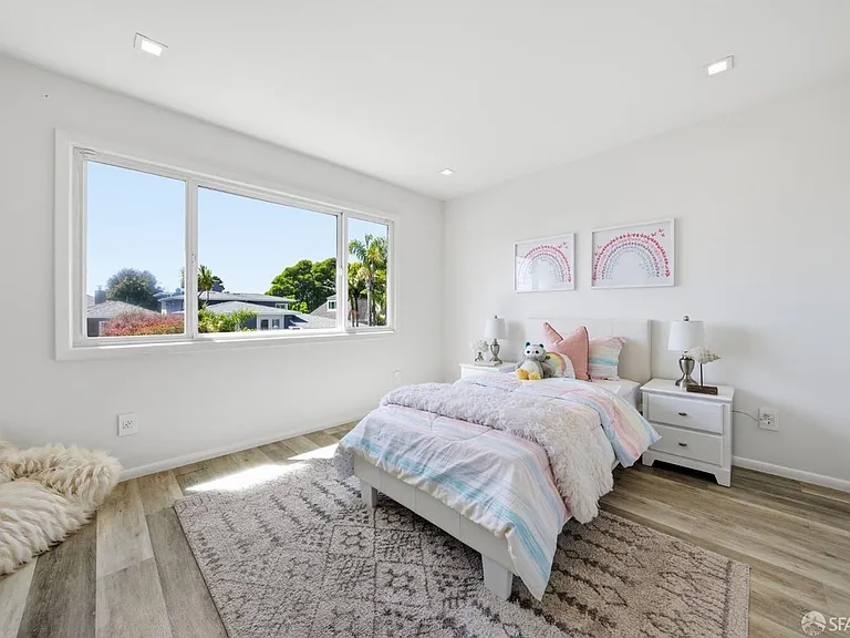 41 Stonecrest Dr — Photo 10