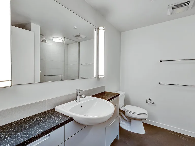 501 Roy St #T208 — Photo 9