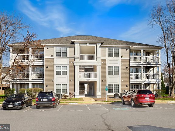 5th image of 8083 Lacy Dr APT 304
