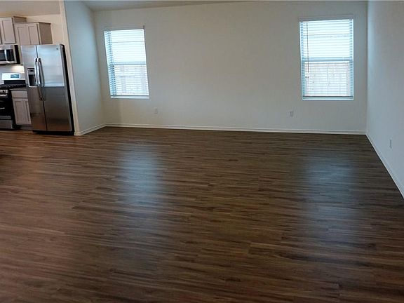 5th image of 3493 Pauling Loop
