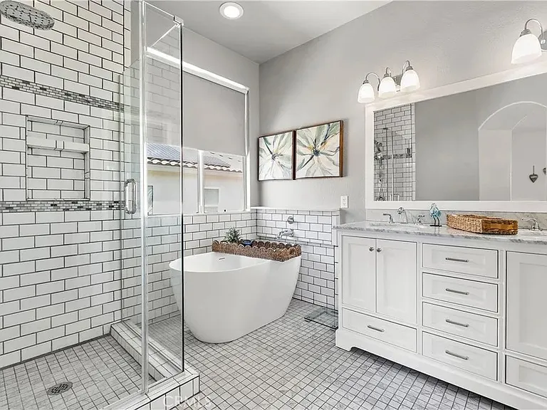 33068 Harmony Ln — Photo 27