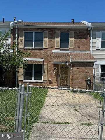 1st image of 8119 Buist Ave