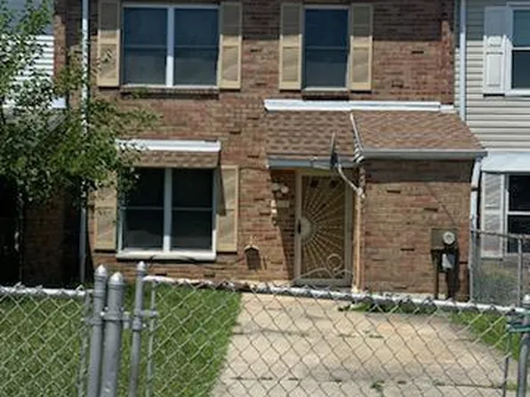 8119 Buist Ave, Philadelphia, PA 19153