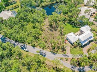 36 Somerset Bridge Rd, Santa Rosa Beach, FL 32459