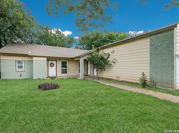 2nd image of 5214 Meadow Rise St