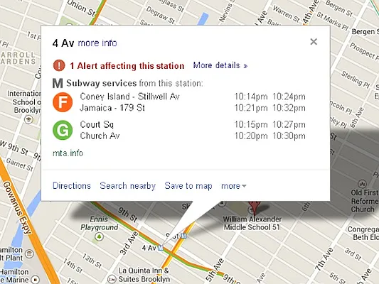 Rented by ZealEstate Group Inc | media 82