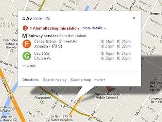 Rented by ZealEstate Group Inc