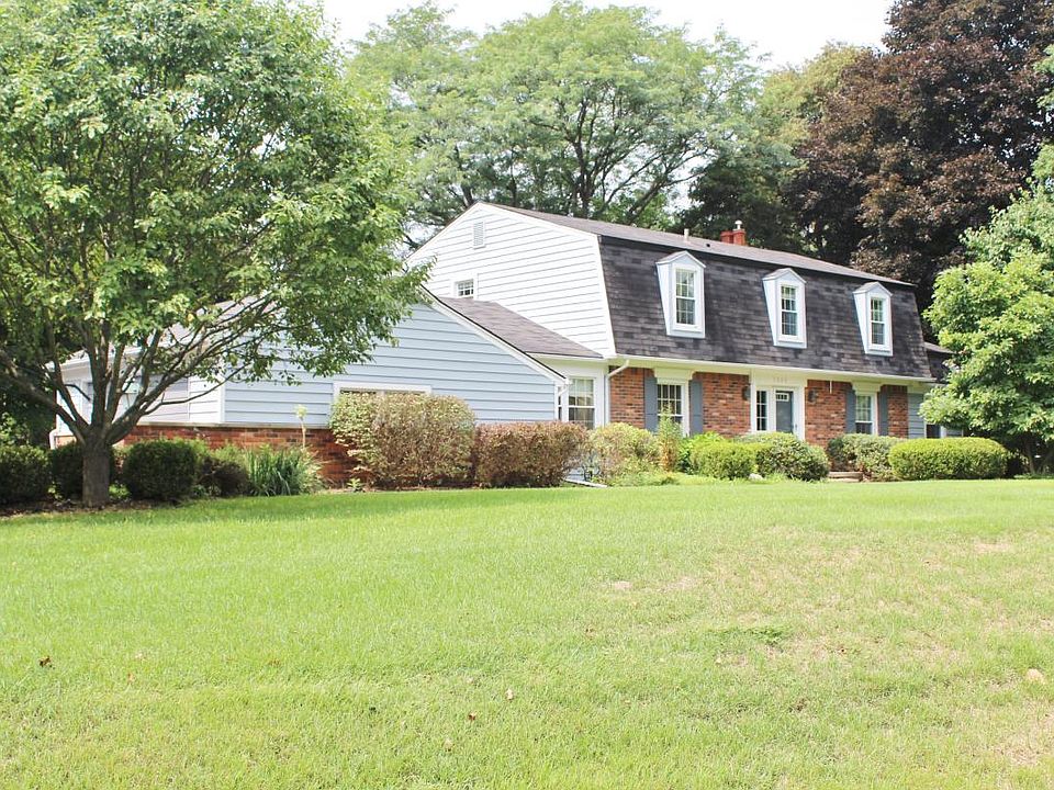 1st image of 7202 Lindenmere Dr