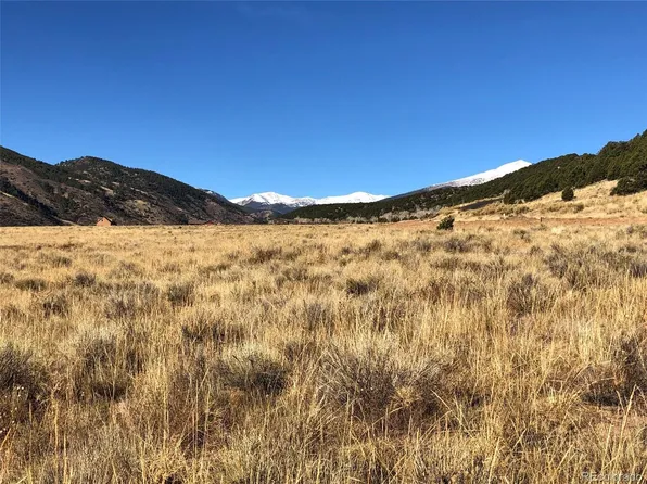 14774 Granite Parkway LOT 15, Salida, CO 81201