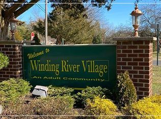 6 Skyline Dr #6, Brick, NJ 08724