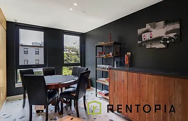 Rented by Rentopia
