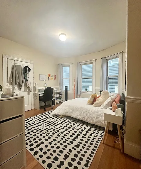 21 Bucknam St #3 — Photo 3