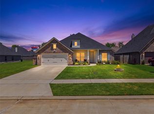 107 Darbonne St, Bossier City, LA 71112