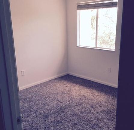 2nd image of 2740 SE 15th Pl #138