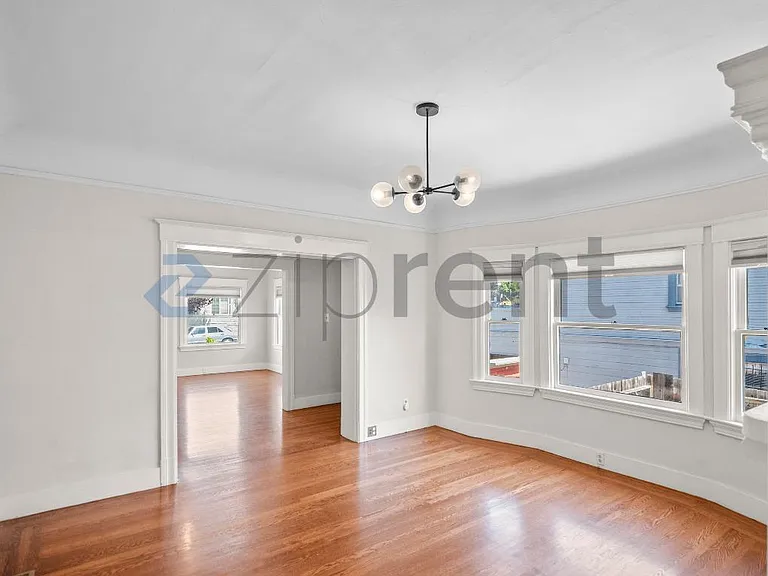 3144 Pleitner Ave — Photo 7