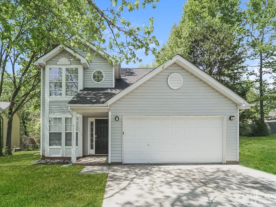 1st image of 7228 Idlewild Brook Ln