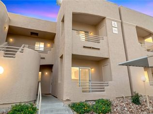 2243 Aspen Mirror Way APT 102, Laughlin, NV 89029