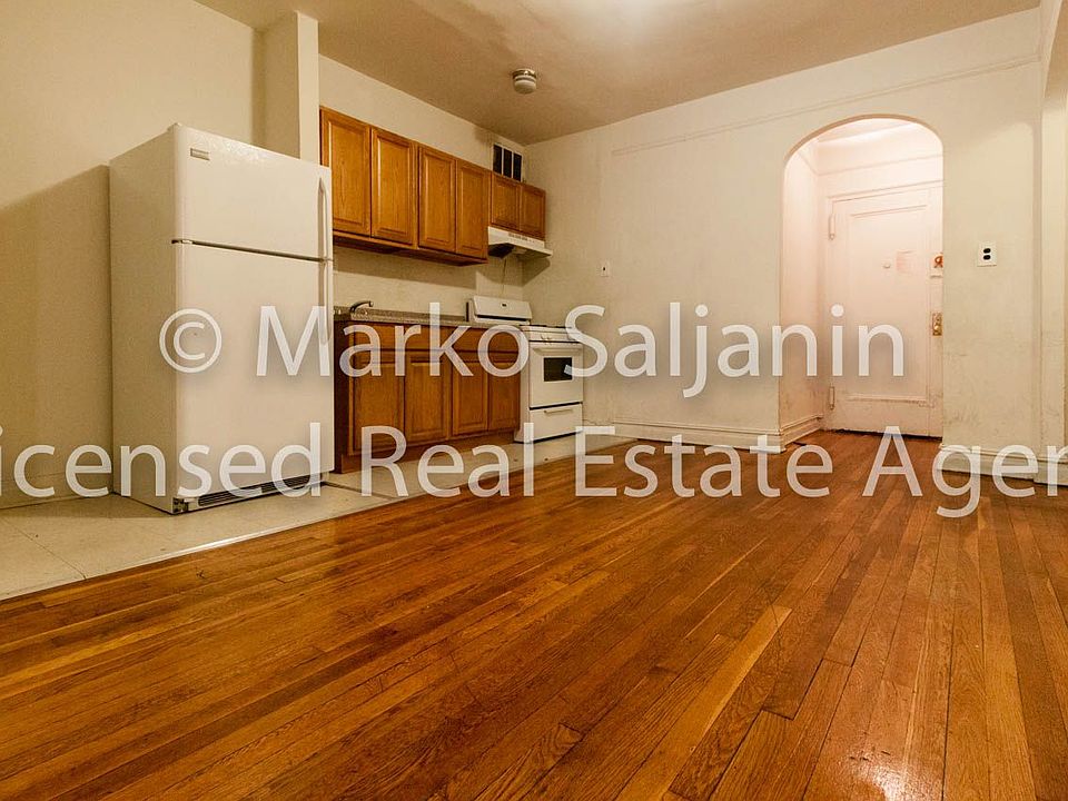 1st image of 4751 40th St APT 1F